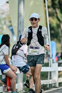 BIB: 
                            <button type="button" onclick="openModal(25944578)" class="btn btn-primary btn-sm float-right btn-popup" data-toggle="modal" data-target=".modal-high-quality">
                        <i class="fas fa-shopping-cart"></i> Add to Cart
                    </button>
                                            <button type="button" onclick="isThisMe(25944578, true)" class="btn btn-success btn-sm float-right btn-popup btn-isme hidden" data-toggle="tooltip" data-placement="bottom" title="นี่คือรูปของคุณใช่ไหม คลิกที่นี่เพื่อเอาเข้าอัลบั้ม">
                        <i class="fas fa-plus"></i> Add to album
                    </button>
                    <button type="button" onclick="isThisMe(25944578, false)" class="btn btn-warning btn-sm float-right btn-popup btn-isnotme hidden">
                        <i class="fas fa-ban"></i> Remove from album
                    </button>